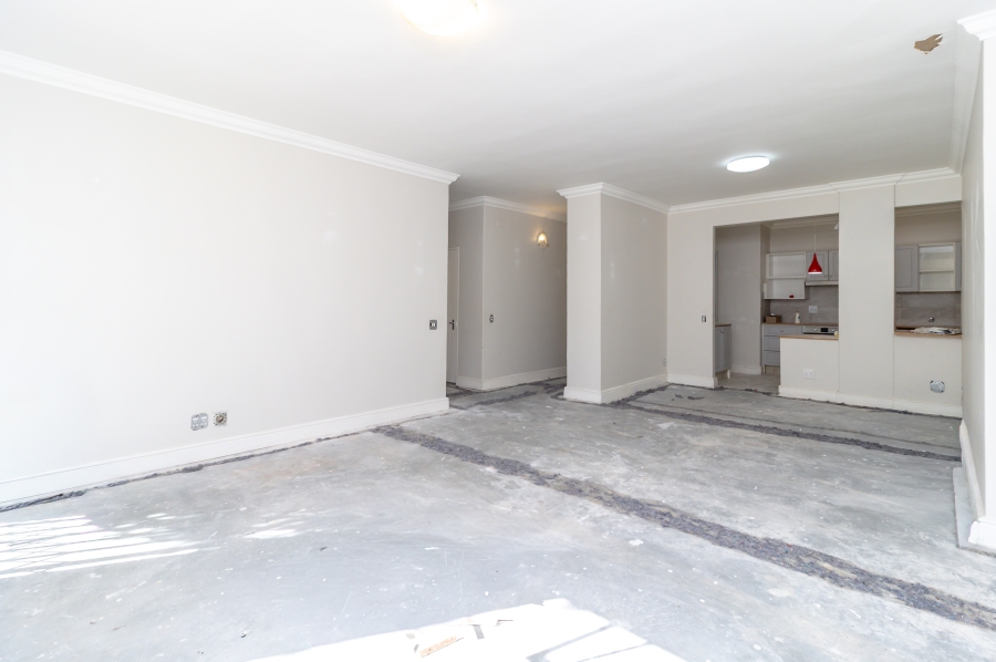 2 Bedroom Property for Sale in Kenilworth Upper Western Cape